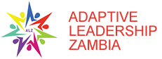 Adaptive Leadership Zambia
